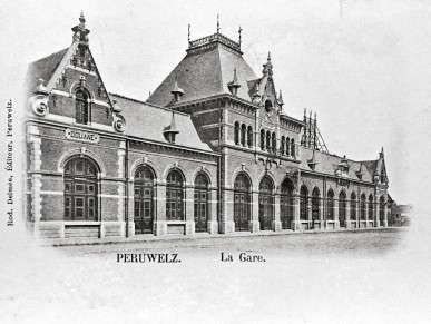 Péruwelz (3).jpg
